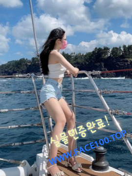 화성출장언니 이애리 화성출장언니 이애리