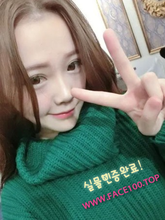 출장대행 박솔은