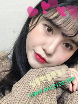 서귀포출장대행아가씨 차예원 서귀포출장대행아가씨 차예원