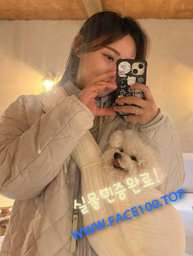 콜걸아가씨 소은 콜걸아가씨 소은
