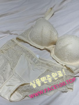 진주출장언니 하이연 진주출장언니 하이연