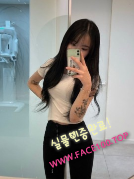 강릉오피녀 구연희 강릉오피녀 구연희