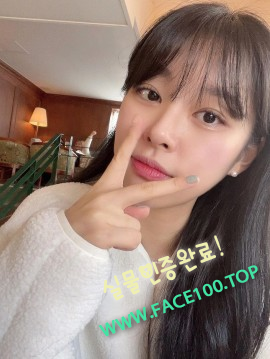 의정부 오피스텔 예지 의정부 오피스텔 예지
