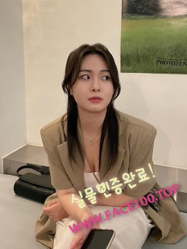 안동페이만남파트너 정다혜 안동페이만남파트너 정다혜