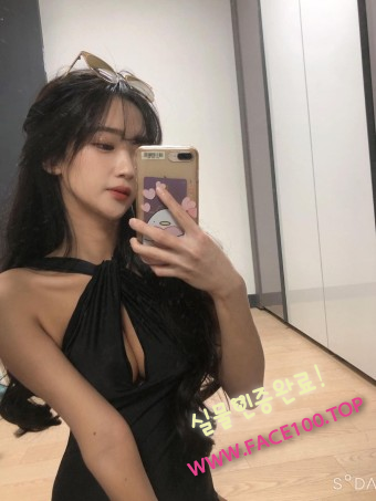 시흥페이만남언니 정수영 시흥페이만남언니 정수영