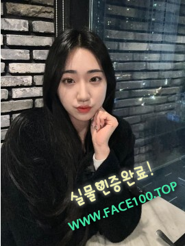 아가씨 김지은 아가씨 김지은