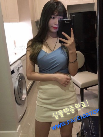오피스텔 최성연 오피스텔 최성연