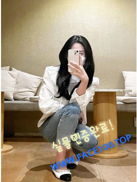 구리조건녀 전성애 구리조건녀 전성애