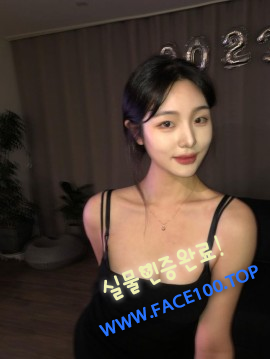 시흥출장아가씨 강민정 시흥출장아가씨 강민정