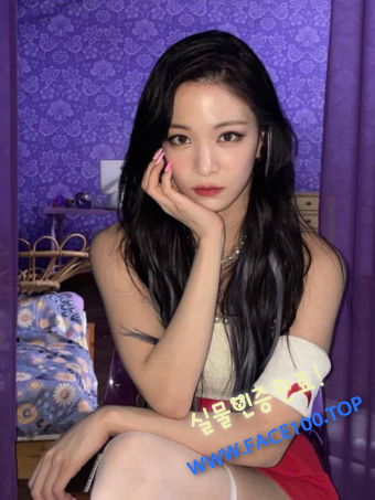 통영출장아가씨 주은 통영출장아가씨 주은
