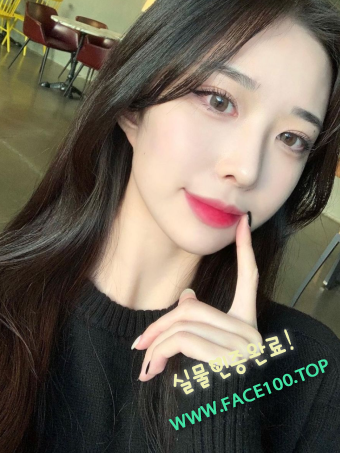 김해출장아가씨 김선영 김해출장아가씨 김선영