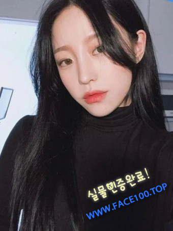 군포 섹시몸매 신설연 군포 섹시몸매 신설연