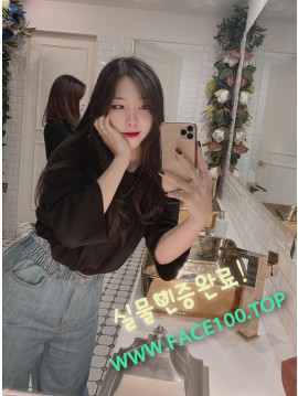 천안초스피드출장 배윤세 천안초스피드출장 배윤세