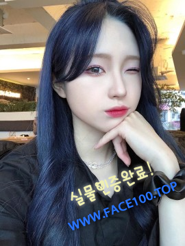 제천스피드출장 은서 제천스피드출장 은서
