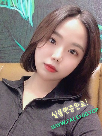 예산 콜걸언니 장은비