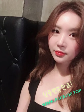 구리출장안마 미사카 구리출장안마 미사카