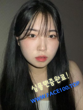 영주조건녀 배정민 영주조건녀 배정민