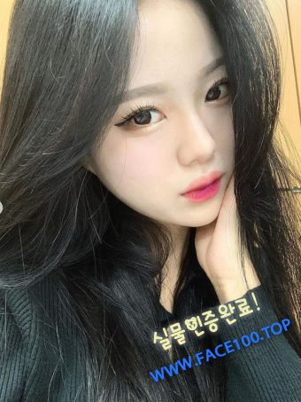 충주페이만남언니 이정아 충주페이만남언니 이정아
