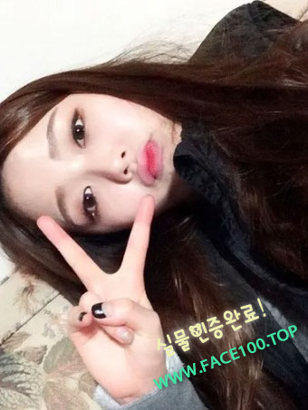 제천출장대행 현영 제천출장대행 현영