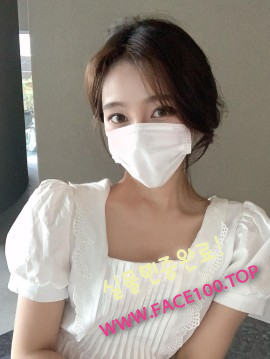 울산페이만남언니 김민지 울산페이만남언니 김민지