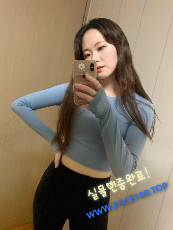 울산 콜걸언니 김정미 울산 콜걸언니 김정미