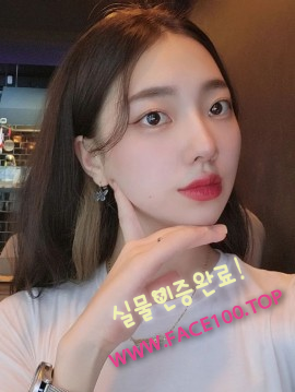 하남 핫바디 조성미