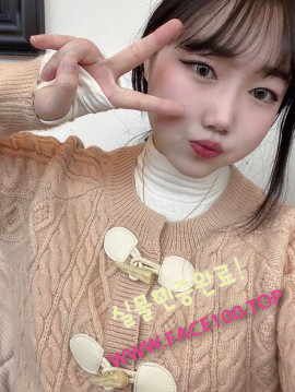 가평 오피만남 이연미 가평 오피만남 이연미