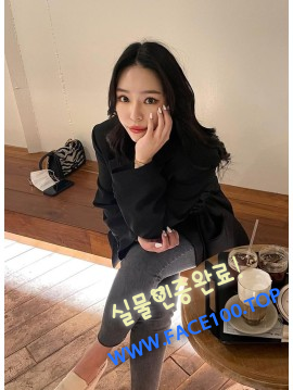 완도글래머 정승화 완도글래머 정승화