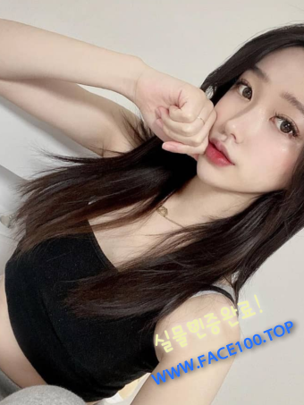 일산콜걸언니 마루 일산콜걸언니 마루