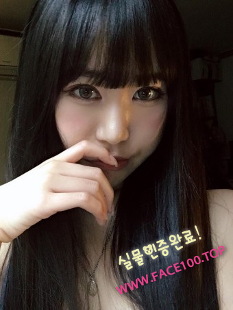 가평오피만남 배은채 가평오피만남 배은채