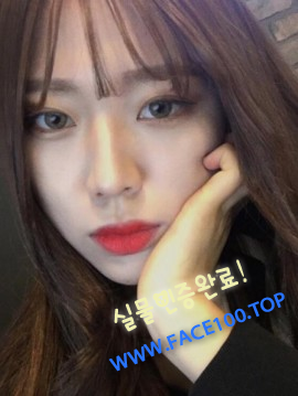 군산오피스텔 최호연 군산오피스텔 최호연