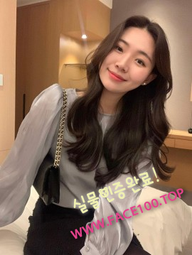 안동 출장언니 전희연 안동 출장언니 전희연