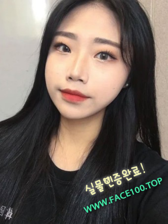 초스피드출장 다연 초스피드출장 다연