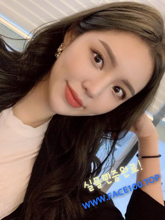밀양핫바디 정지예 밀양핫바디 정지예