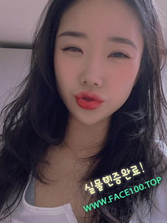 포항섹시걸 김다혜 포항섹시걸 김다혜