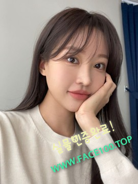 세종조건녀 김가영 세종조건녀 김가영
