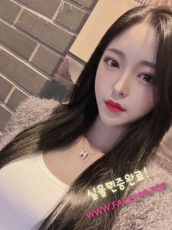원주섹시몸매 은영 원주섹시몸매 은영