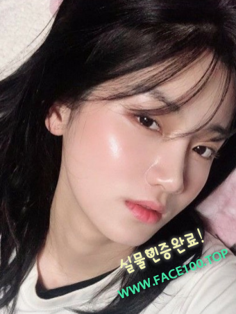 포항콜걸언니 윤단아 포항콜걸언니 윤단아