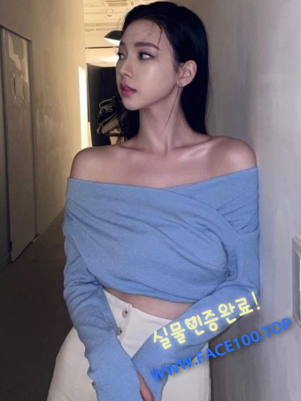 남양주여대생 최민하 남양주여대생 최민하