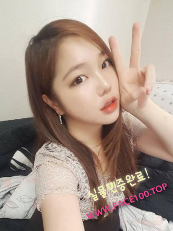 천안스피드출장 유리 천안스피드출장 유리