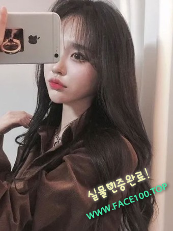 진주스피드출장 혜슬 진주스피드출장 혜슬