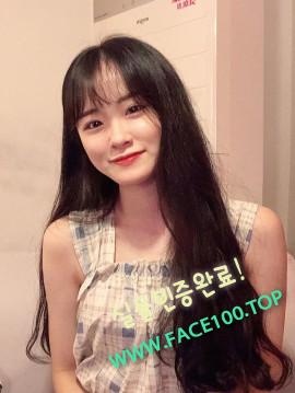 천안 초이스 장은진 천안 초이스 장은진