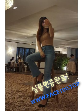 과천 출장대행아가씨 김설아 과천 출장대행아가씨 김설아