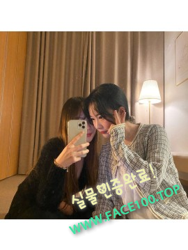 대구 오피여대생 장수연 대구 오피여대생 장수연