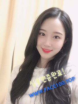 문경 초이스 김세영 문경 초이스 김세영