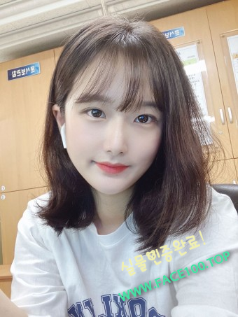 섹시걸 최연 섹시걸 최연