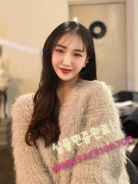 울산출장아가씨 민수지 울산출장아가씨 민수지