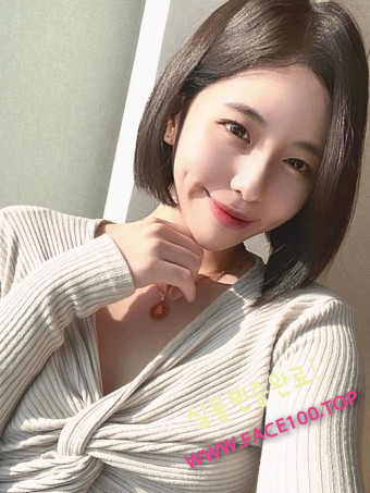 고양초이스 윤하연 고양초이스 윤하연