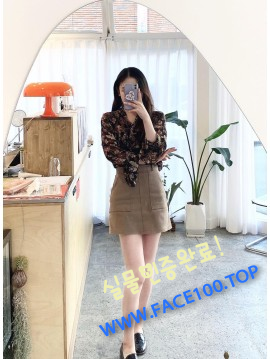 울산페이만남파트너 민수지 울산페이만남파트너 민수지