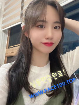 파주애인대행 이선영 파주애인대행 이선영